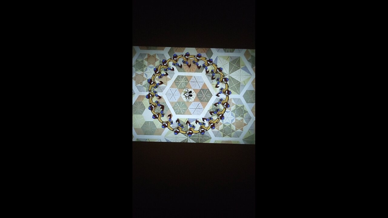 mickey mouse cartoon dancing part 2