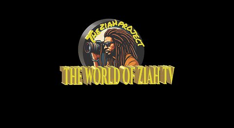 The Ziah Project