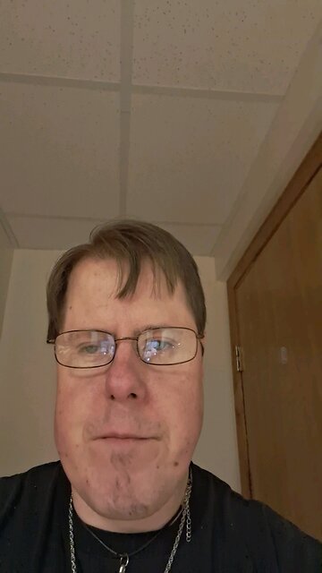 good evening everyone