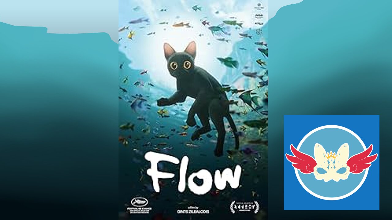 Amaya Reviews Flow