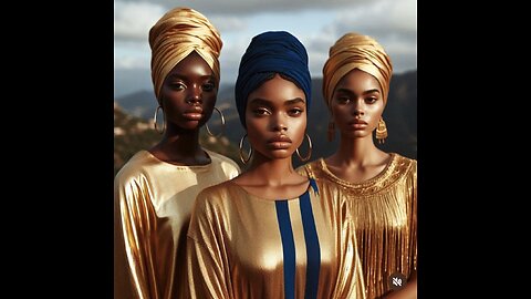 I KEEP DREAMING OF A FLOOD/TSUNAMI: THE DAUGHTERS OF ZION, BLACKS & BLACK LATINO WOMEN DREAMING DREAMS & VISIONS…”See then that ye walk circumspectly, not as fools, but as wise”🕎Acts 16;16-23 & Acts 2;17-18 KJV