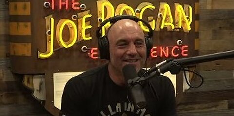 Joe Rogan Reewind Stream Hand picked for you only the best!