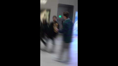 Would you take the gamble?