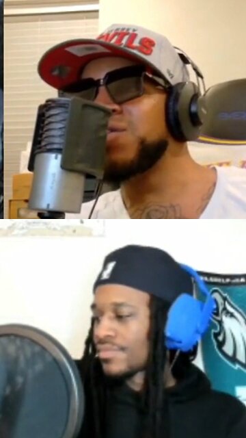 Kissing: Is Saliva Exchange a Turn-Off?