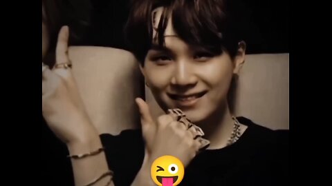 # yoongi