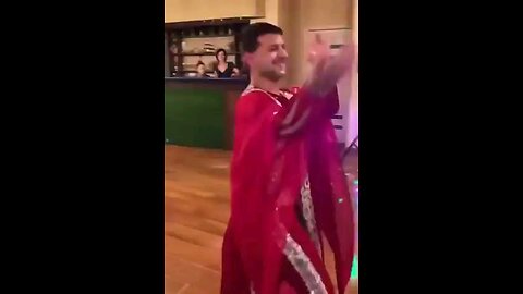 Dance