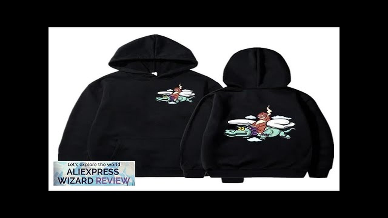 Natanael Cano Nata Hoodies Corridos Tumbados Merch Women Men Hooded Pullover Fashion Review