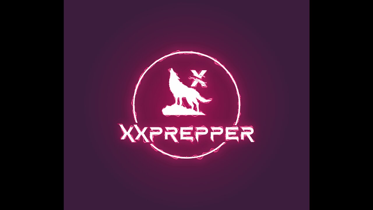 XXPrepper -EAMs, News Updates - Real News by Real People