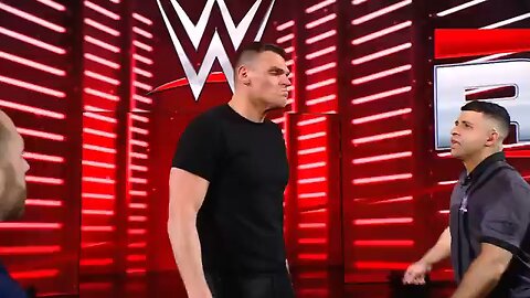 The New Day continue beatdown on Rey Mysterio: Raw exclusive, Feb 2025