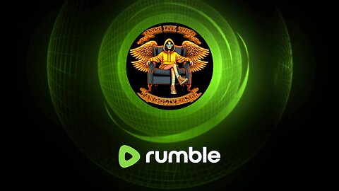 🔴 Tango Live Streaming Rumble Channel #rumble #livestreaming