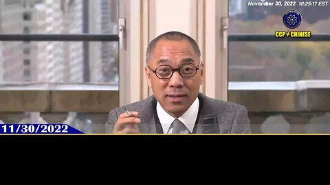 毛泽东死了被掏空成腊肉钉在水晶棺里。 中国人就会永远像小鬼一样被共产党恶魔统治，面无表情，心如冷石，中国成为人间地狱！ 共产党里懂这个的人，都会在家里挂满各种符咒，避掉毛