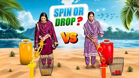 funny real life game play video live