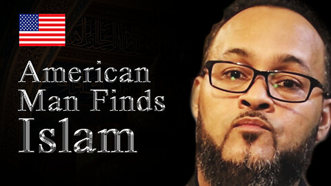 Coach Nazir from Outstanding Personal Relationships: How He Found Islam - Convert / Revert to Islam