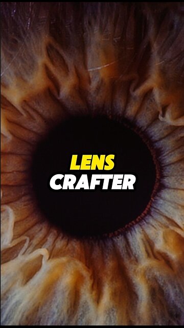 Lens Crafter