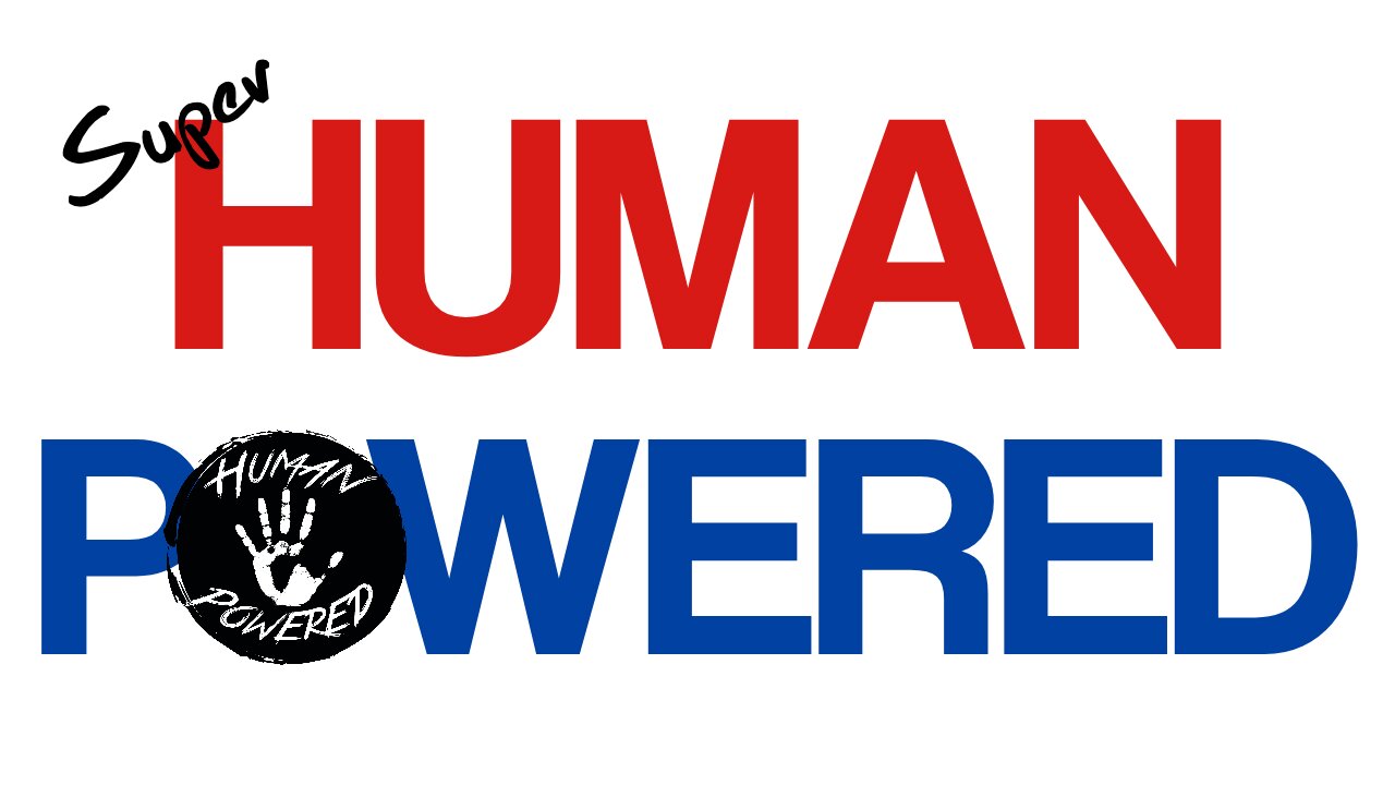 Human Powered Life Podcast: Unveiling the Power of Chiropractic with Jim Chester
