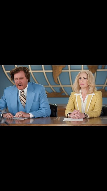 He's Old Enough To Hear This