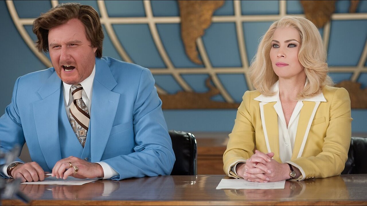 He's Old Enough To Hear This