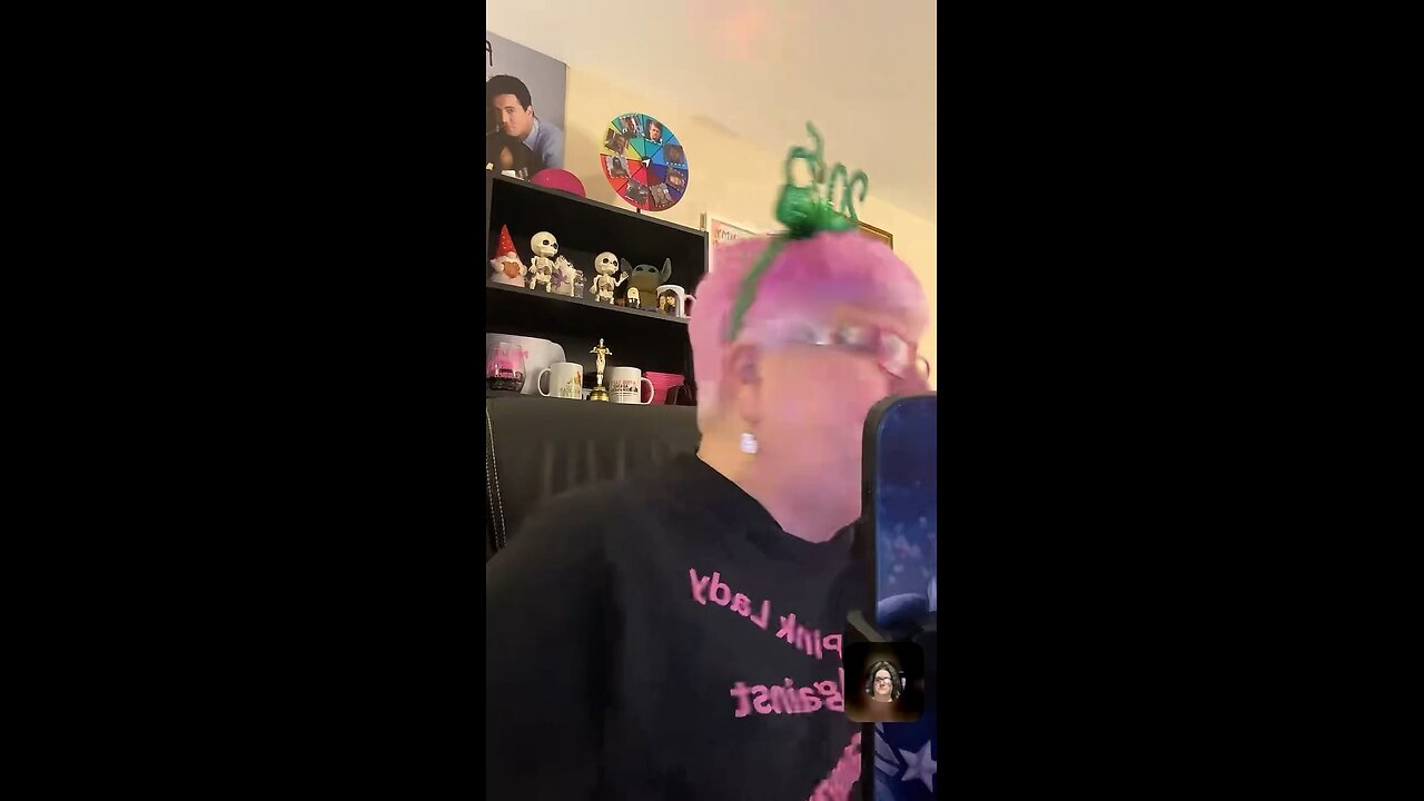 S - PART 1