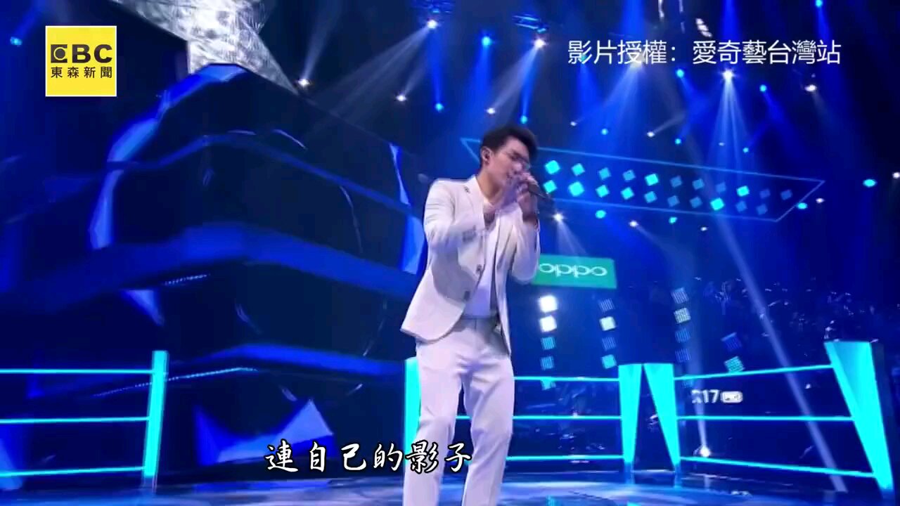 唯一
