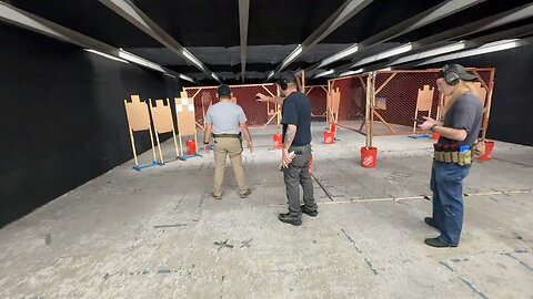 USPSA 25-10