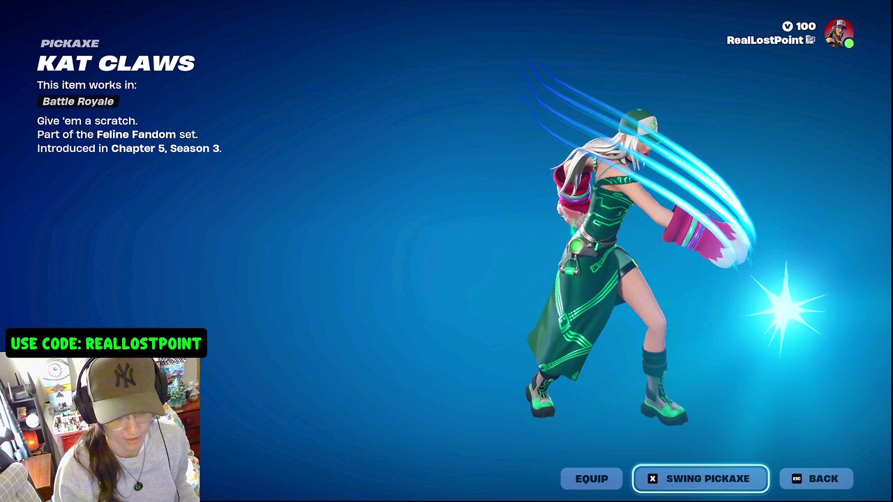 ICON EMOTES RETURN! + MORE SKINS- Fortnite Item Shop Review (04/02/2025)