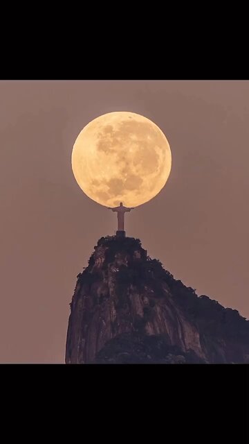 The Bible is not about Astrotheology