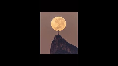 The Bible is not about Astrotheology