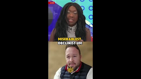 Labour Activist trys to slam Nigel Farage and Reform UK