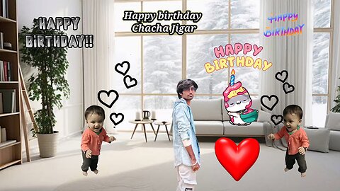 happy birthday papa love priyam morya love kakuu❤️❤️❤️🥰🥰