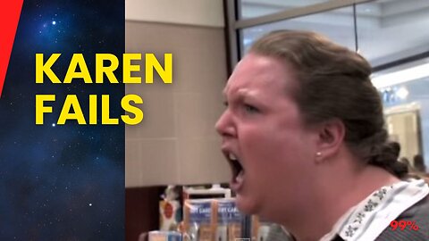 Dumb Karens vs. Cops: Epic Fails and Hilarious Backfires