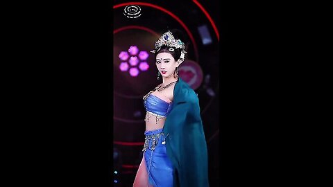 19🎭💃Beautiful Dancer+Funny Jokes! _ 웃긴 농담과 춤 #funny #Chinese #Girls #Beauty #SuiErFunny