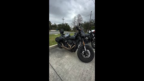 250308 Bikes & Coffee - PJ’s Coffee Thibodaux