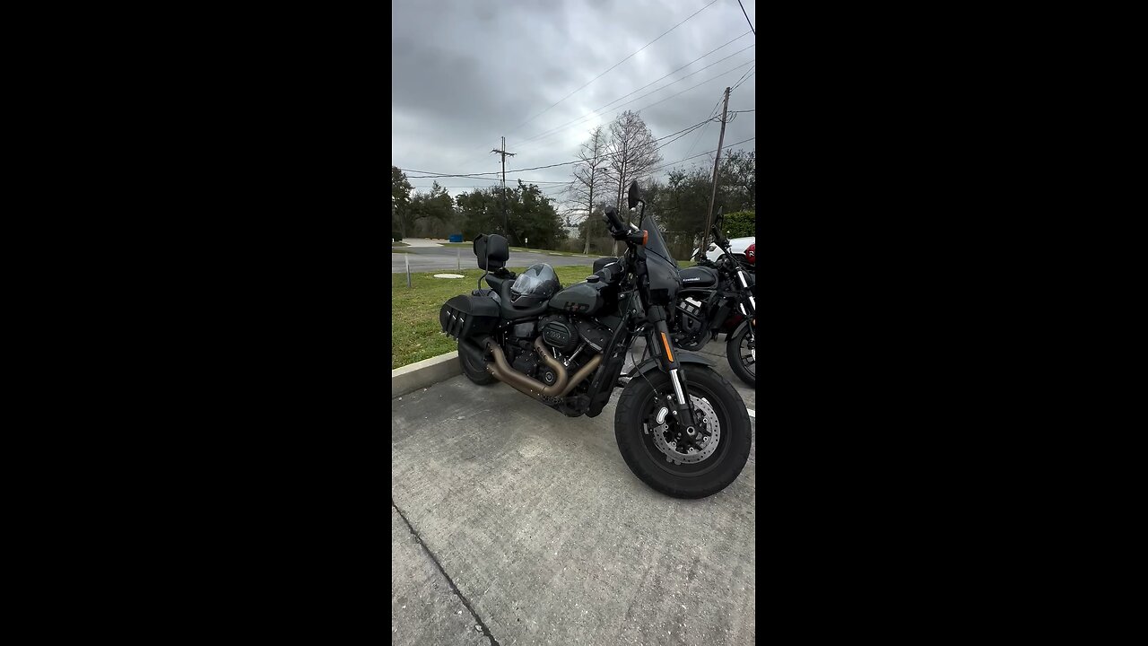 250308 Bikes & Coffee - PJ’s Coffee Thibodaux