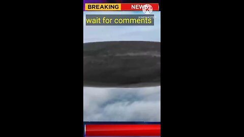 Instagram funny reels comments #reels