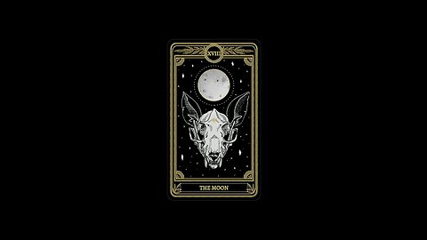 Sad Type Beat 2025 - "The Moon" | 2025 Rap Instrumental | (FREE)