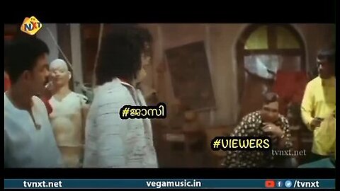 റോഹൻ നൈസായിട്ട് പഞ്ഞിക്കിട്ടു ..🤣_ Malayalam Rohan Interview Trolls Latest _ Mallu Trolls New