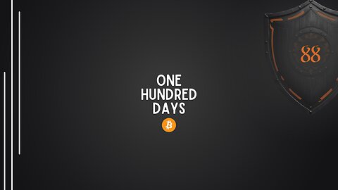 you can get to 1 whole bitcoin