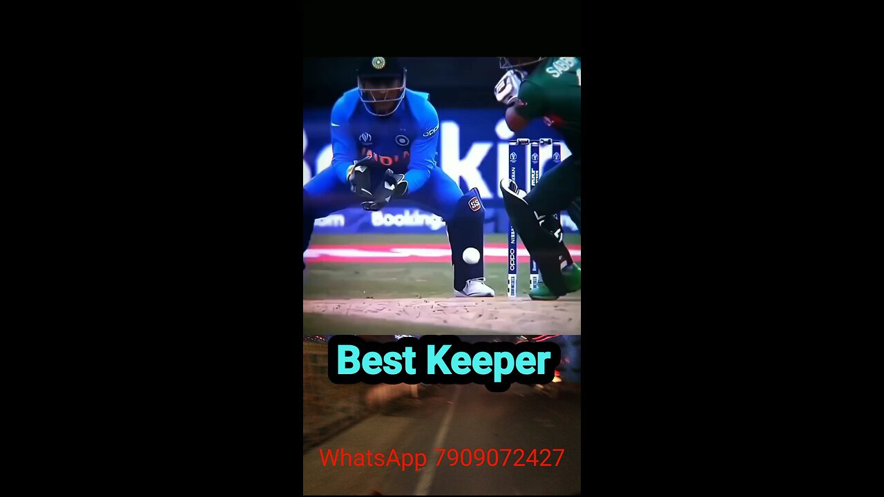 Best wicket keeper #dhoni #ipl #msdhoni #viratkohli #cricket #csk #rohitsharma #msd #mahi #india
