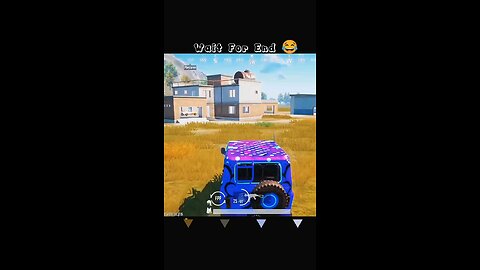 pubg funny moment