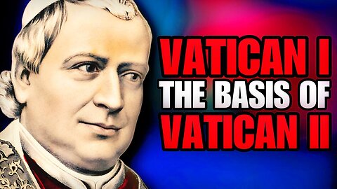 On Salvation Outside of the Church