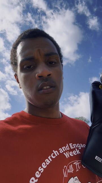 What to do in the 11th round?