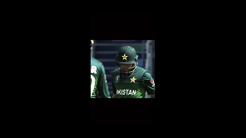 Babar Azam best batting