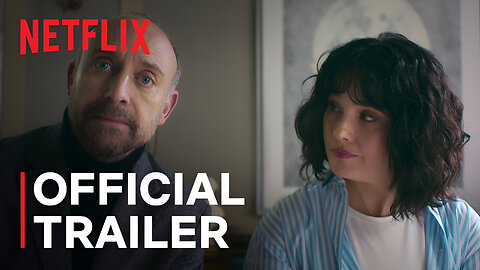 Lovers Anonymous | Official Trailer | Netflix