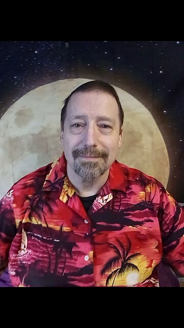 Tarot Reading New Year Special Offer