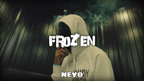 [FREE] UK Drill Type Beat x NY Drill Type Beat "Frozen" | Drill Type Beat Instrumental 2024
