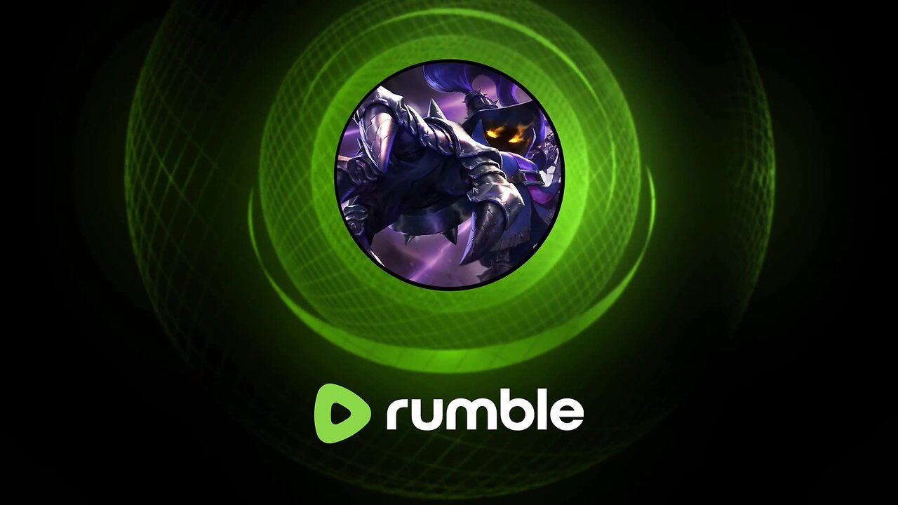 fortnite OG tournament #rumbletakeover 1/19/2025