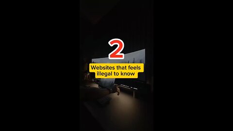 websites that a window user should know