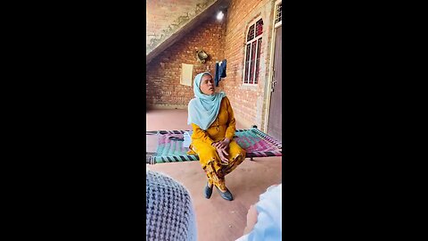 प्रधान जी