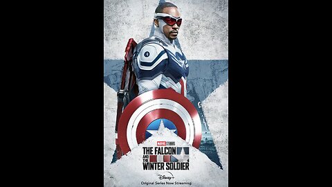 BLACK MEN ARE THE GREATEST HEROES AND MIGHTIEST WARRIORS THAT'S PORTRAYED IN MOVIES AND TV SHOWS