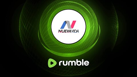 ¿De Acuerdo con Bukele?